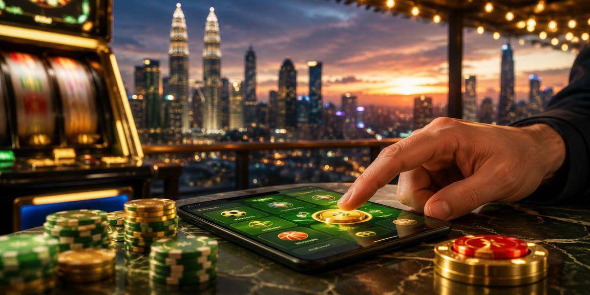 ubet77 mobile gaming
