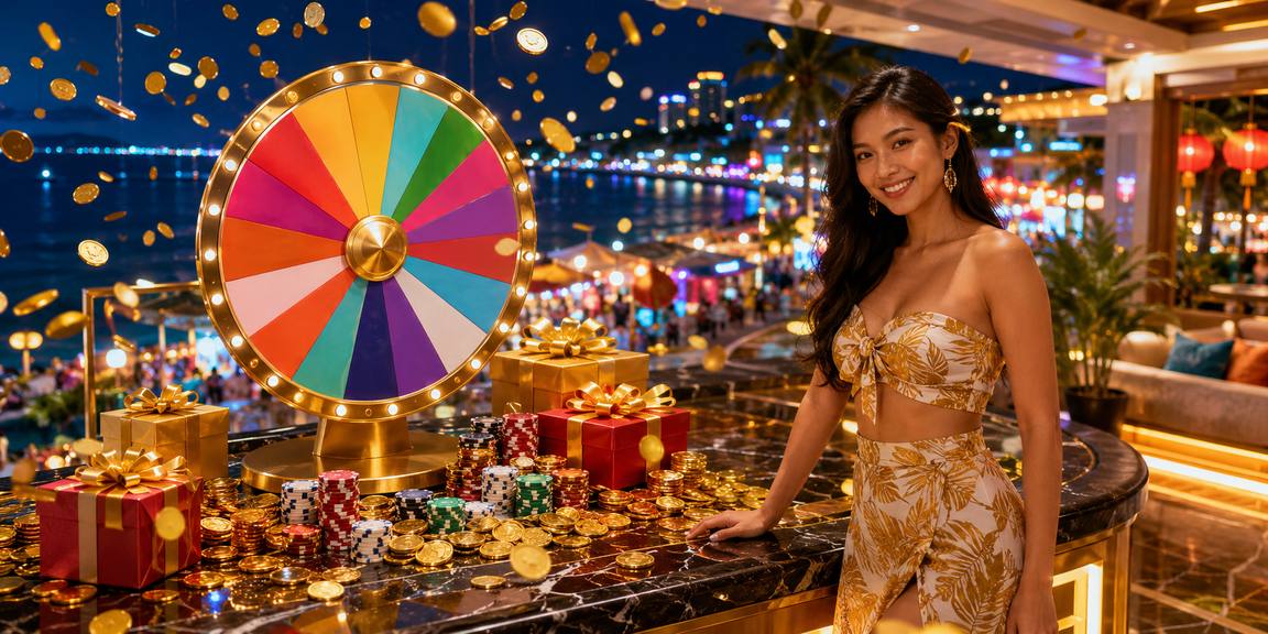 ubet77 Bagaimana ubet77 Melindungi Data Anda
