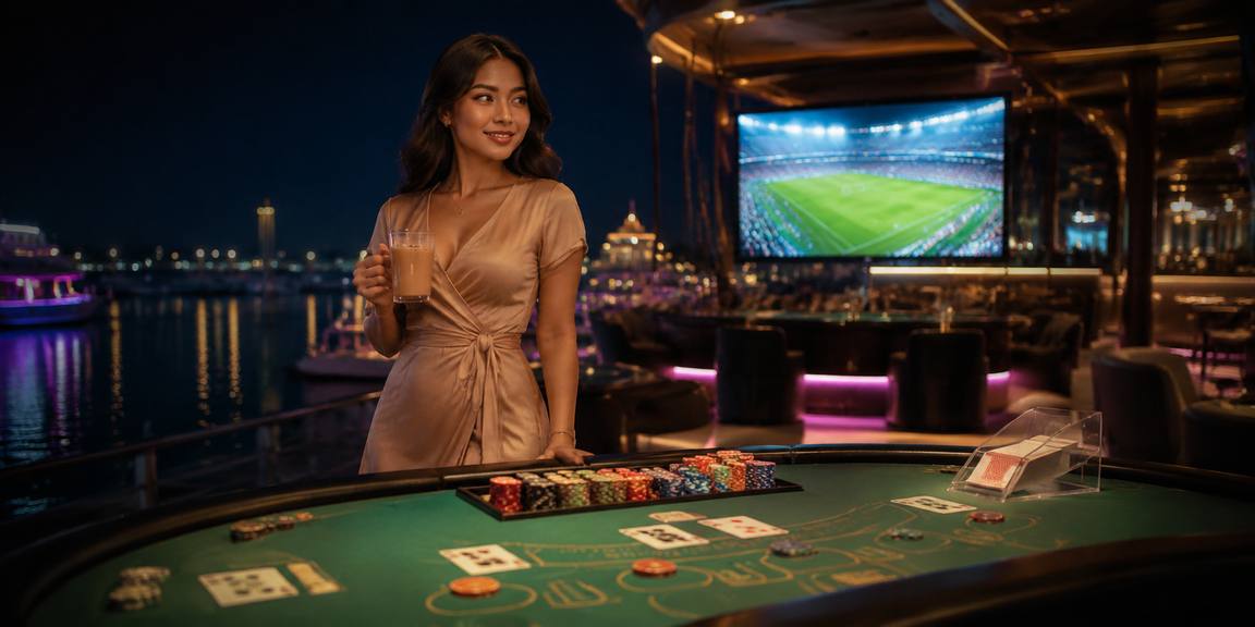 ubet77 mobile gaming