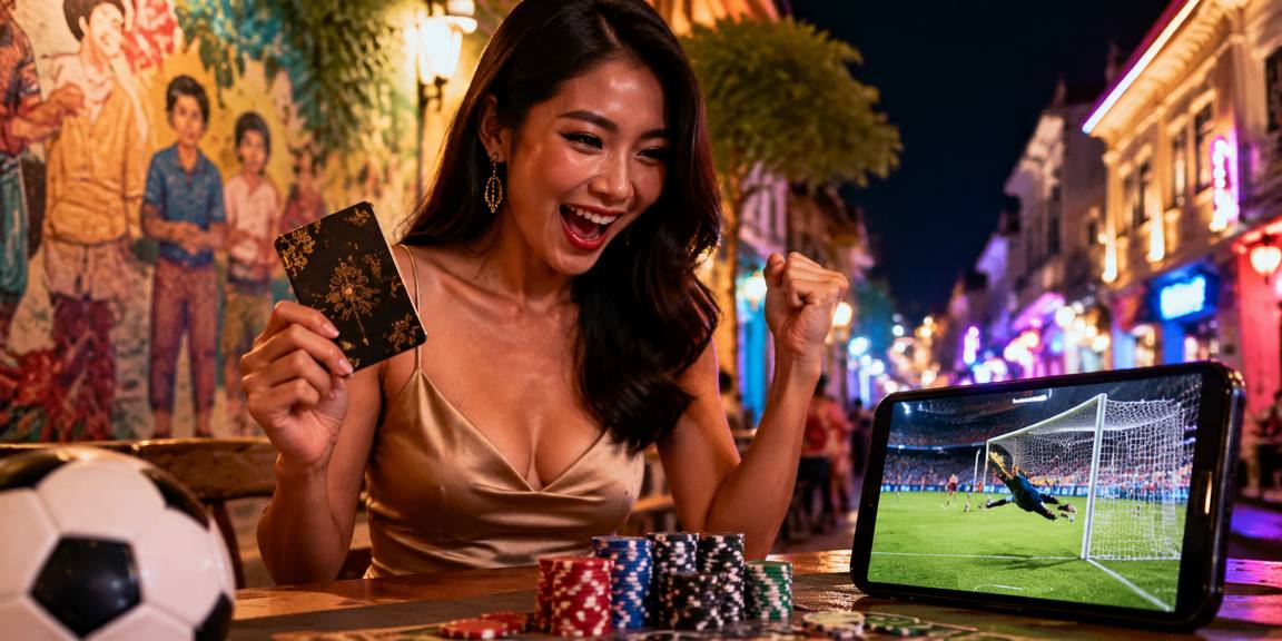ubet77 mobile gaming