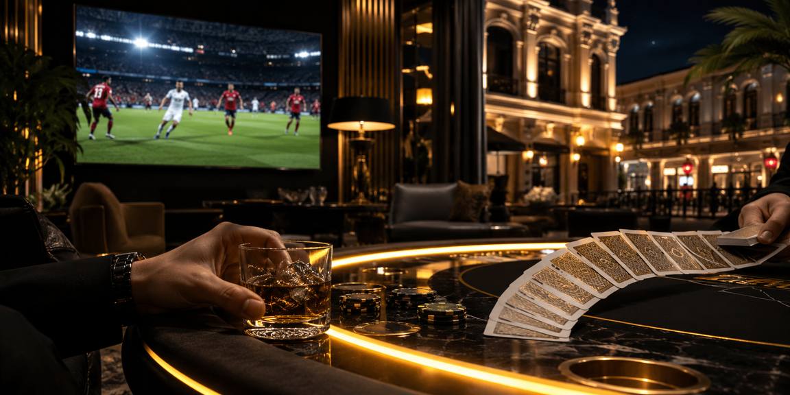 ubet77 Langkah Mudah untuk Mula Bermain di ubet77