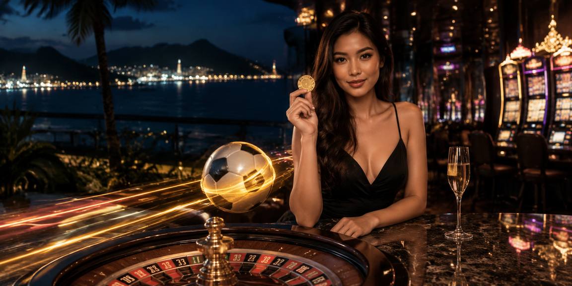 ubet77 Akses Penuh Lobi ubet77 Terus dari Telefon Anda